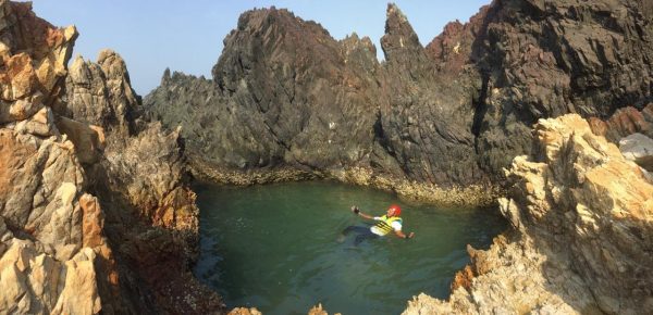 WhatsApp Image 2021-09-29 at 3.36.28 PM