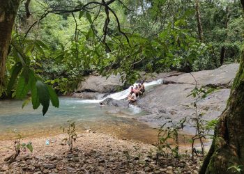 WhatsApp Image 2021-09-29 at 3.47.20 PM