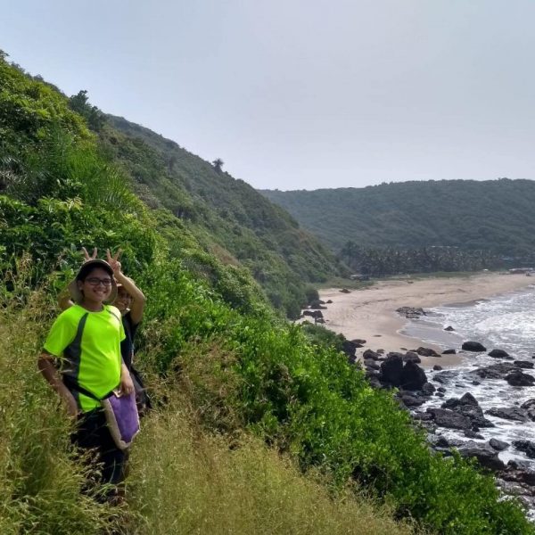 IMG-20181014-WA0024 (1)