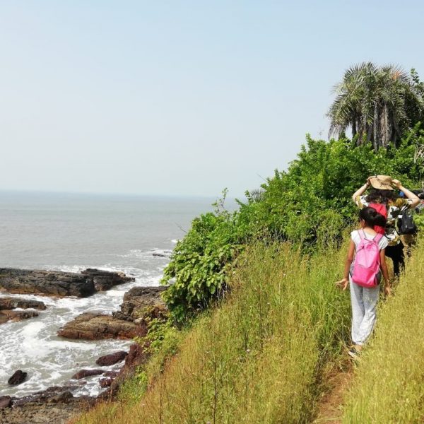 IMG-20181014-WA0037 (2)