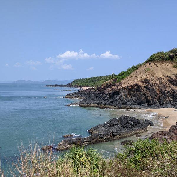 PXL_20210221_065630942