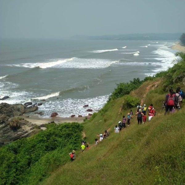 WhatsApp Image 2021-09-21 at 9.48.46 PM