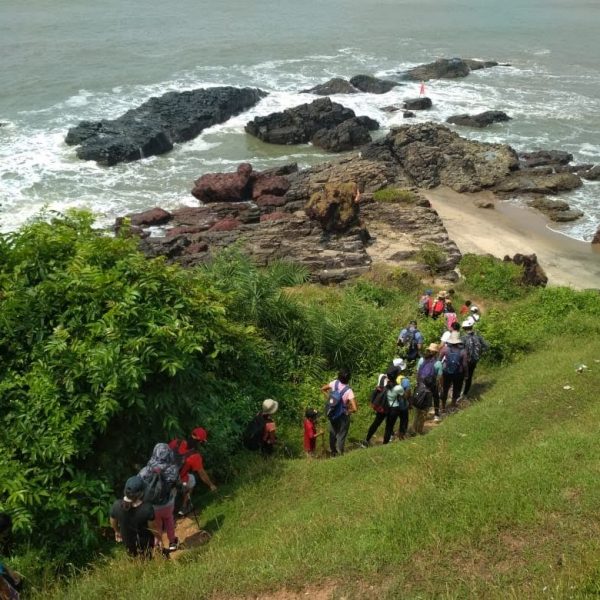 WhatsApp Image 2021-09-21 at 9.50.13 PM