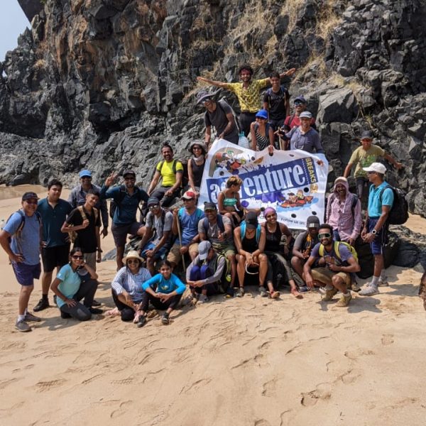 WhatsApp Image 2021-09-23 at 5.28.52 PM