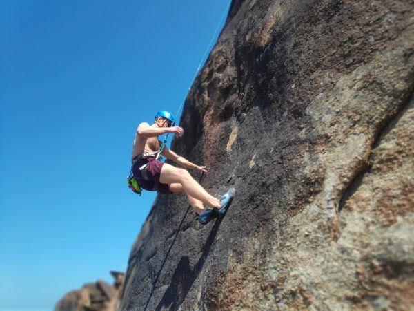 IMG-20200305-WA0023