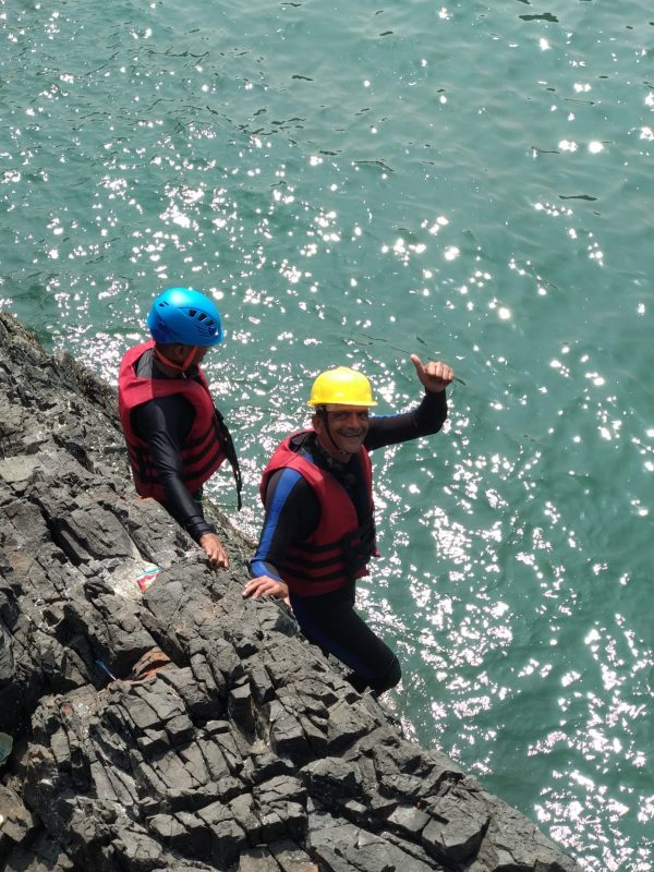 WhatsApp Image 2021-10-21 at 6.26.55 PM