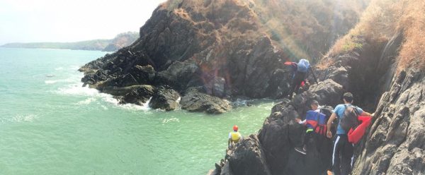 WhatsApp Image 2021-10-21 at 6.28.03 PM