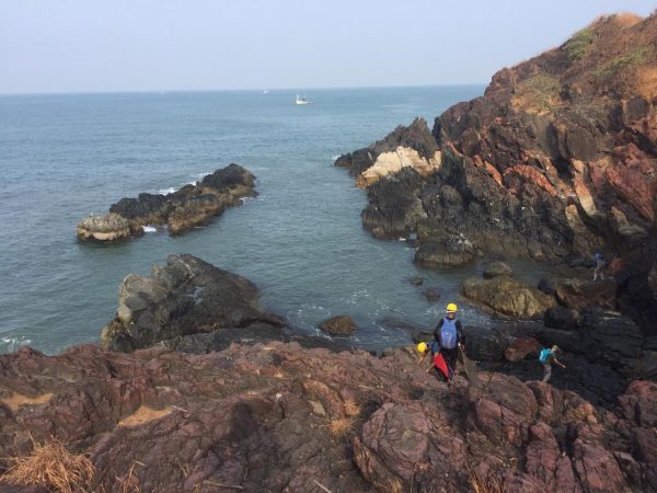 WhatsApp Image 2021-10-21 at 6.28.37 PM