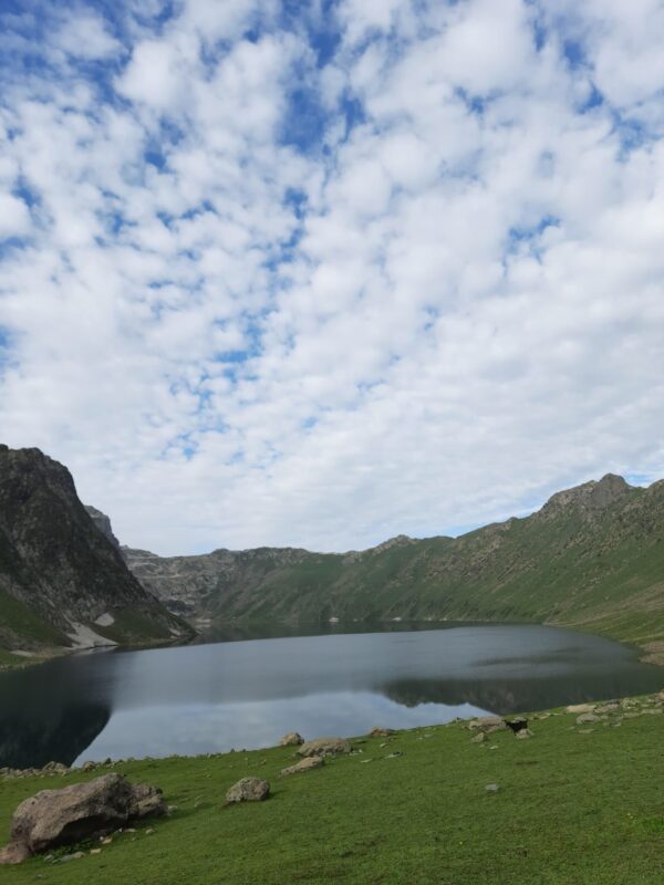 20210723_073618_Original