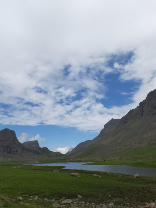 20210723_095408_Original