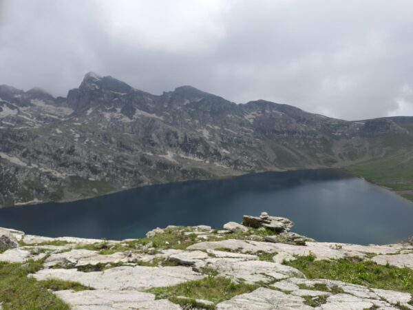 20210723_123556_Original