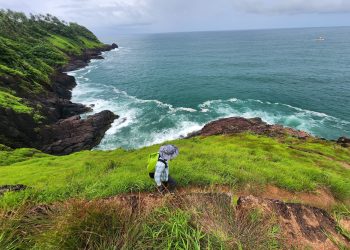 20220918_111803_exported_2920_1680062602952