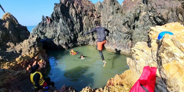 RemasterDirector_5122f8b34