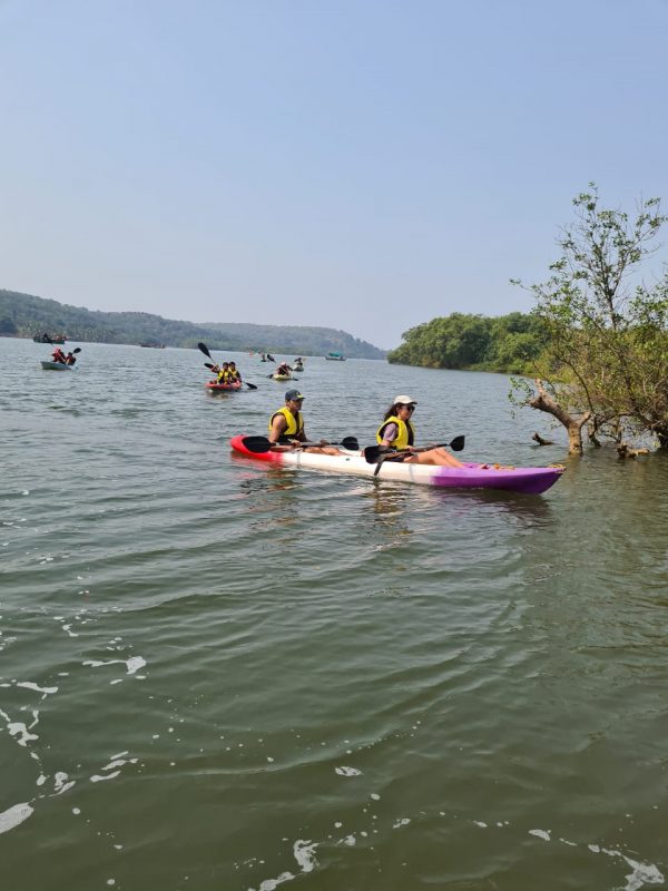 IMG-20210302-WA0008