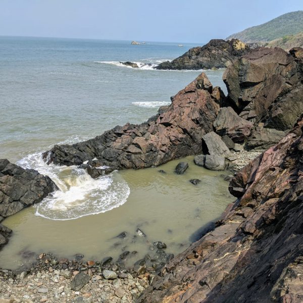 IMG-20210425-WA0011