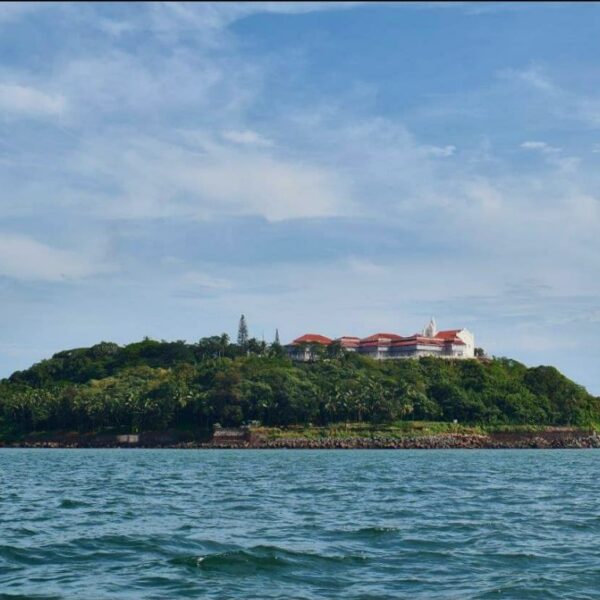 Screenshot_20211227-013552