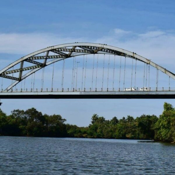 Screenshot_20211227-013559