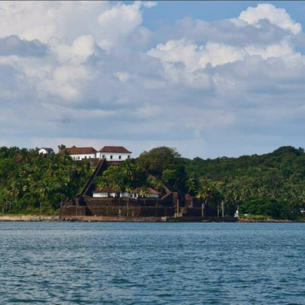 Screenshot_20211227-013606