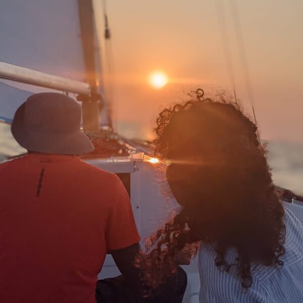 WhatsApp Image 2021-12-12 at 10.06.47 PM