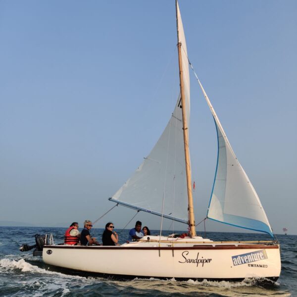 WhatsApp Image 2021-12-26 at 7.03.22 PM