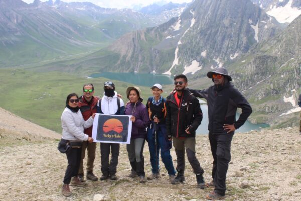 0182fa73-eeda-4526-8db8-5ecf5e066b2c