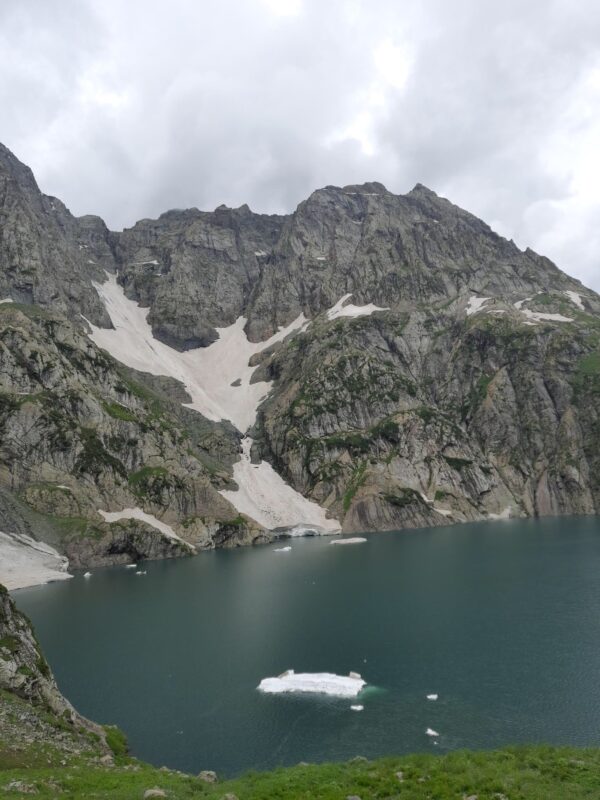 20210804_130844_Original