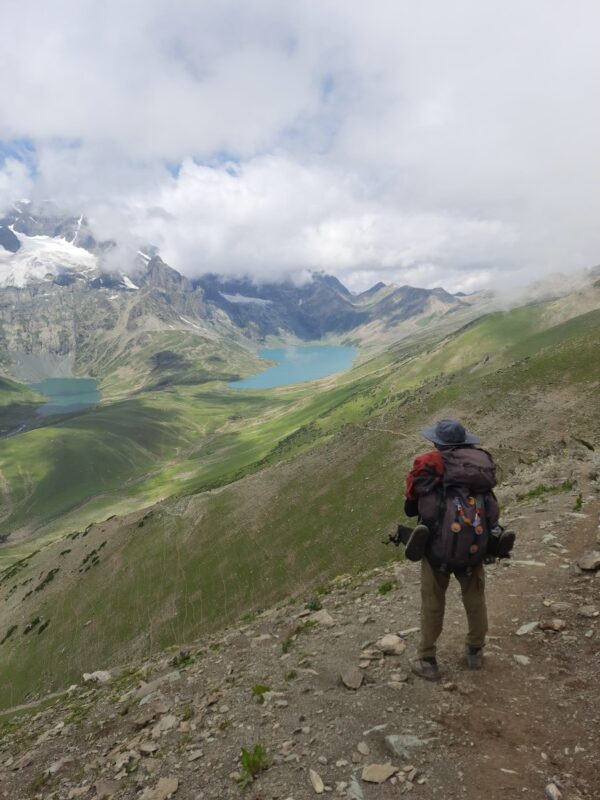 20210806_112442_Original