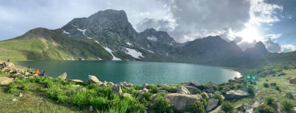 9d422467-f5bb-4654-85a0-54497831d93d