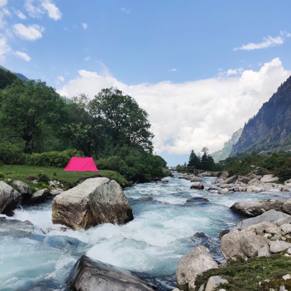 IMG_20210622_104519__01