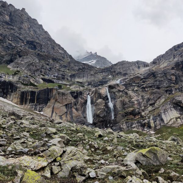 IMG_20210624_105753__01