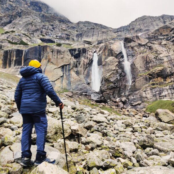 IMG_20210624_111619__01