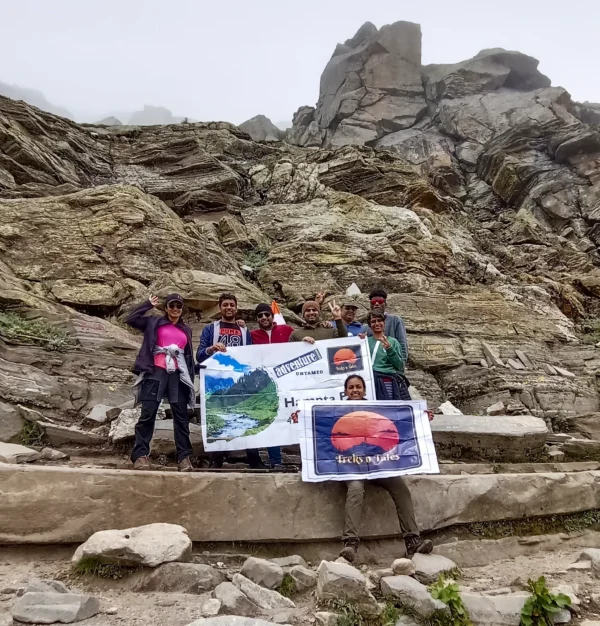 IMG_20220826_220522_189