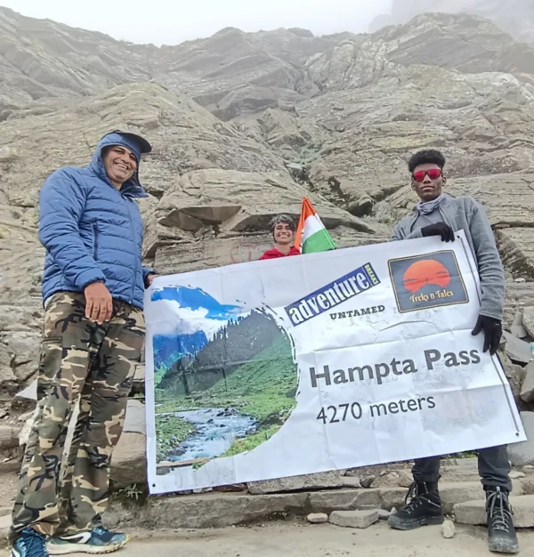 IMG_20220826_220522_228