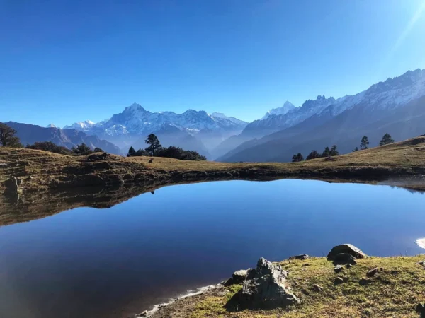 IMG_20220911_000200_643