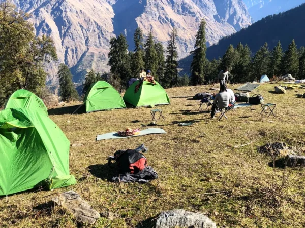 IMG_20220911_000200_692