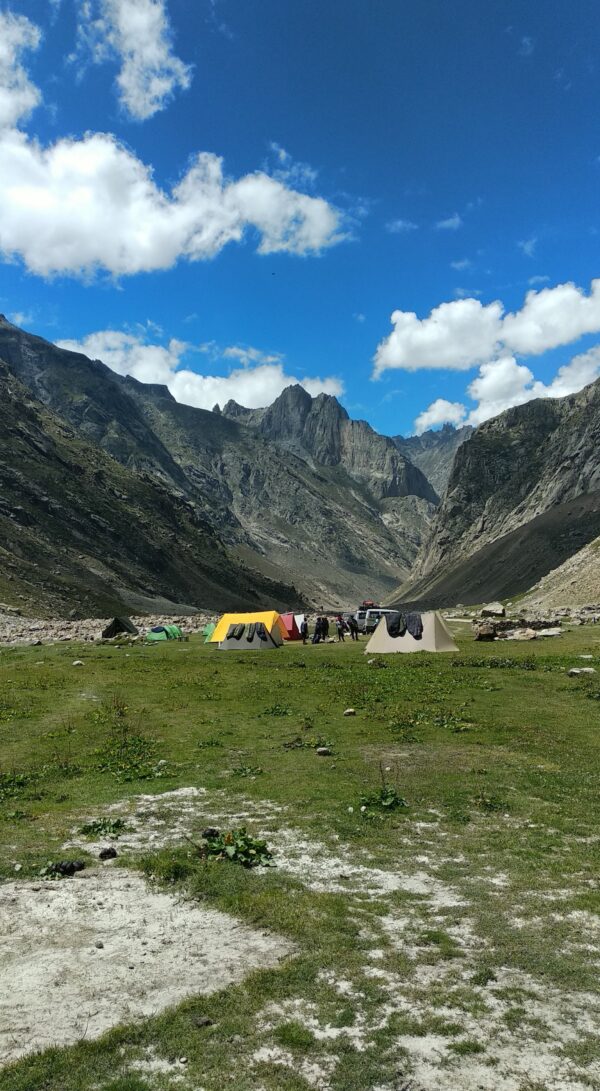 PANO_20180829_121451