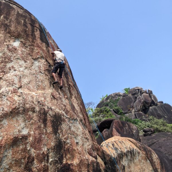 IMG-20221105-WA0004