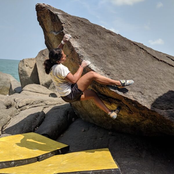 IMG-20221110-WA0013