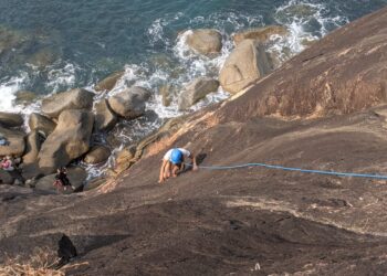 IMG-20221110-WA0014 IMG-20221110-WA0014