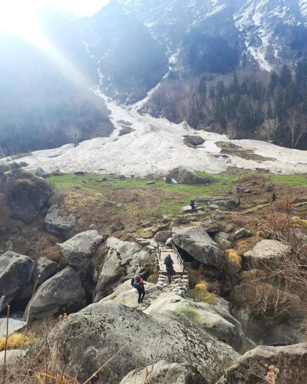 IMG_20230427_144725_020