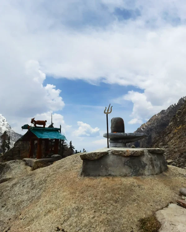 IMG_20230427_144725_103