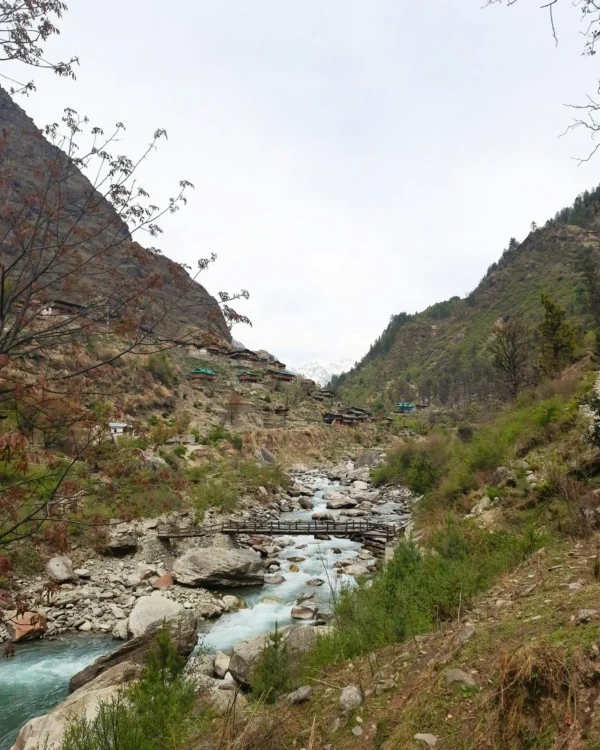 IMG_20230427_144725_163