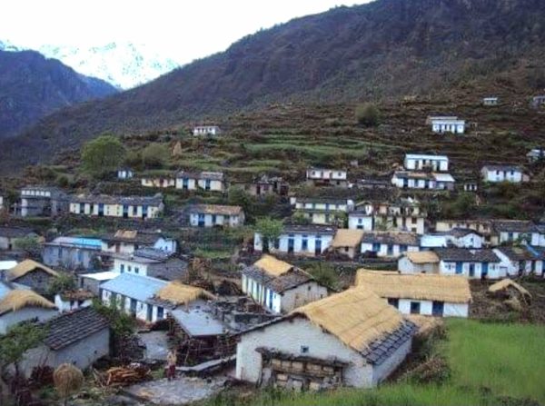 Screenshot_20240718_152404_Docs