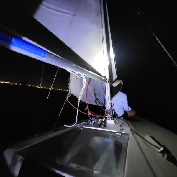 IMG_20230312_011735_508