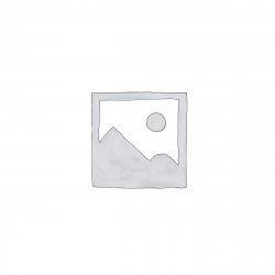 woocommerce-placeholder woocommerce-placeholder